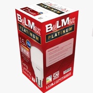 Bellmax Platinum T-bulb LED Lights 5W 10W 15W 20W 30W 40W 50W Wholesale