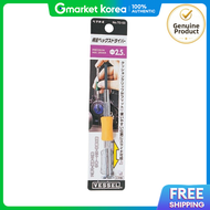 Vessel Hex Screwdriver (Precision) Td-53 X 0.89