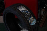 公司貨 保固卡 GOODYEAR F1A6 245/40-18 固特異 德國製【超鑫國際】