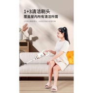 R1758 cordless vacuum cleaner 无线吸尘器