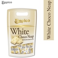 Empico White Choco Neap [360g] / Halal