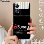 Softcase OPPO A60hp - Case OPPO A60 ( AES ) Silicone OPPO A60hp - Casing OPPO A60hp - Casing hp - Pr