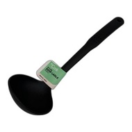 EZ COOK - 易潔湯勺 [原裝行貨] [原裝行貨]