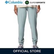COLUMBIA PFG Uncharted™ Pull-On กางเกงขายาวผู้หญิง