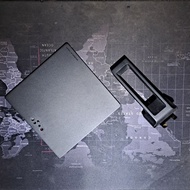 Xiaomi A22i/ A24i/ G24i 180hz/ A27i/ G27i 165hz Monitor - Stand/ Base Only