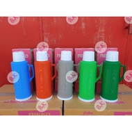 N-555 Glass-Filled Hot Water Bottle Capacity 2 Liters Vacuum pot 2 Litre