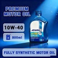 buy1 take2MOTOR OIL 800mL`