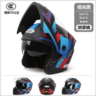 safety helmet security cap safety cap Matte Black Revealing Helmet Motorcycle Helmet Electric Vehicl