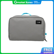 Pacsafe | แพคเซฟ 11070146 กระเปาใสของอเนกประสงค