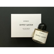 Byredo Gypsy Water EDP 100ml (Unisex) -