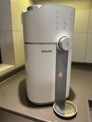 Philips ADD6910 RO 純淨飲水機
