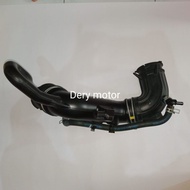 TOYOTA YARIS, VIOS & SIENTA AIR FILTER HOSE