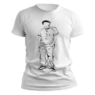 Ariel Noah T-shirt (Peterpan) Ariel 2012 Sketch Scribbles