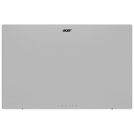 สำหรับ ACER A515-58M N23C3 A315-510p-24P ซีรีส์ N23Q11คอมพิวเตอร์แล็ปท็อปปกหลัง LCD แบบแข็ง/ฝาปิดโน้