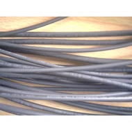Black 3.5 Yuan Per Meter