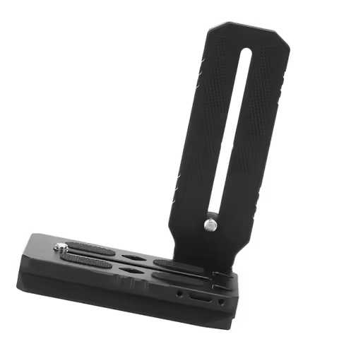 Camera Stabilizer Vertical Shooting Board For Zhiyun Weebill/Weebill S