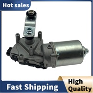 1 PCS  Windshield Wiper Motor Replacement Parts for  Fit Jazz 2009-2013 76505-TF0-G01 76505TF0G01
