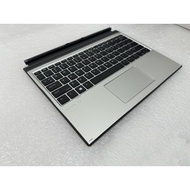 HP Elite X2 G8 keyboard, imported from the US, 96-98% beautiful
