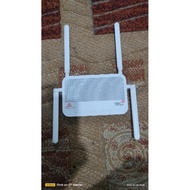 ONT HG8245W5-6T dual band Router