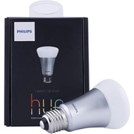 Philips Hue Personal Wireless Lighting / Bulb