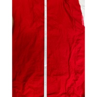 backlight tv sharp 2TC45DIX