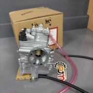ARASHI CARBURETOR SGPOriginal
