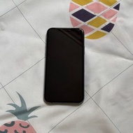 iPhone 11 Pro 太空灰 256G
