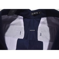 Celana Pendek Pria Altic Navy Cak 14 Original & Real Picture - S