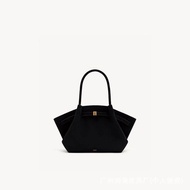 Tas Selempang JW01 JW PEI Premium Wanita