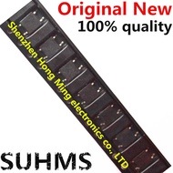 (10piece)100% New KAQY212S Y212S sop-4  IC Chipset
