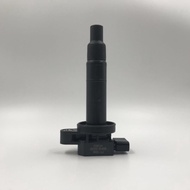 90919-02240 90919-02265 High Quality Car Ignition Coil Ignition System For T0y0ta IQ Scion Prius Yar