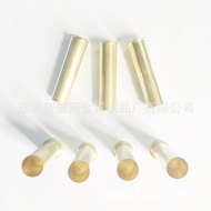 Cadangan hari ini: Paip tembaga Cixi dengan diameter luar 2-22mm, paip tembaga H65 H63, pemprosesan 