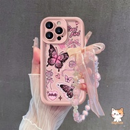 Case HP Untuk OPPO A38 A72 A32 A11 A5Pro A58 A18 A79 A95 A53 A17k A78 A31 A1K A52 A12 A3X A3 A96 A55