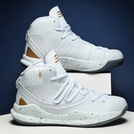 Mga sapatos na pang-basketball Mga sneaker ng lalaki katumpakan 6 7 peak sneakers kd 15 na sapatos n