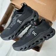 0n Cloud TILT Shock-absorbing Running Shoes Are Breathable, Ultra Soft, and Multifunctional Sports S