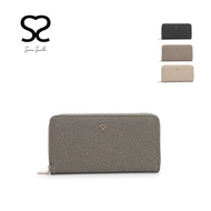 Sara Smith  Women's Long Wallet / Purse - SM 016
