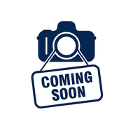 TEFAL เครื่องรีดผ้าไอน้ำ 5.8 บาร์ รุ่น QT2020