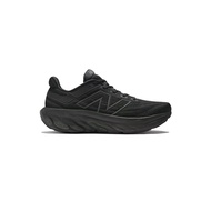 ใหม่และแท้ New Balance NB 1080 V13 รองเท้ากีฬา W1080LDN รับประกัน 1 ปี