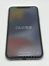 APPLE iPhone 11 Pro Max 256GB 深空灰色