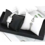 Fine Small Bracelets Pillows Watch Pillow Jewelry Displays Pillows Bangle Pillows