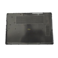BT Replacement Lower Case Base Cover for Latitude 5480 E5480 Laptops Bottom Cover