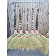 WALIS TAMBO FROM BAGUIO/ BROOM