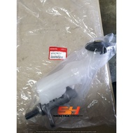Honda City / Jazz / 46100-T9A-T01 B/M CYLINDER w/reservoir Genuine Parts