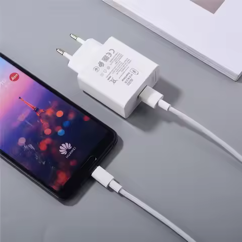 66W Honor EU US Supercharge Adapter 100CM 6A USB Type C Cable for Honor 200 100 90 80 Lite X9B X8B M