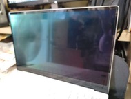 9成新 Samsung Galaxy Book Pro 13.3 i7 16GB 1TB SSD