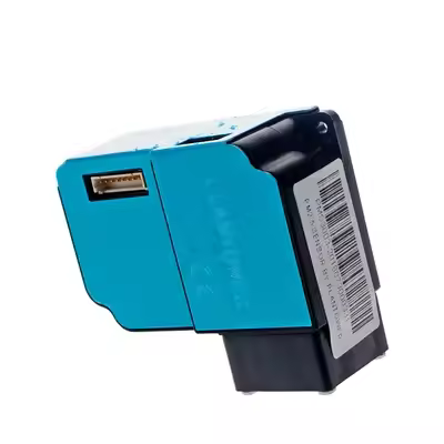 G3 PMS3003 laser pm2.5 sensor high-precision smog and dust sensor