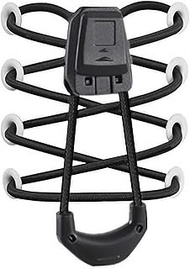 quick lock shoelaces,63inchs No Tie Shoe Laces,speed laces for Salomon sneakers One Size Fits All Ki