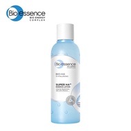 BIO ESSENCE Bio-HA Super HA¹ᶟ Essence Lotion 150ml