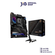 MAINBOARD (เมนบอร์ด) ASROCK Z890 TAICHI - INTEL SOCKET 1851 DDR5 ATX