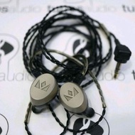 Noble Audio Katana In-Ear Monitor